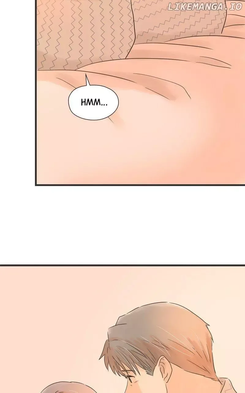 It Rains On Precious Days Chapter 111 page 55
