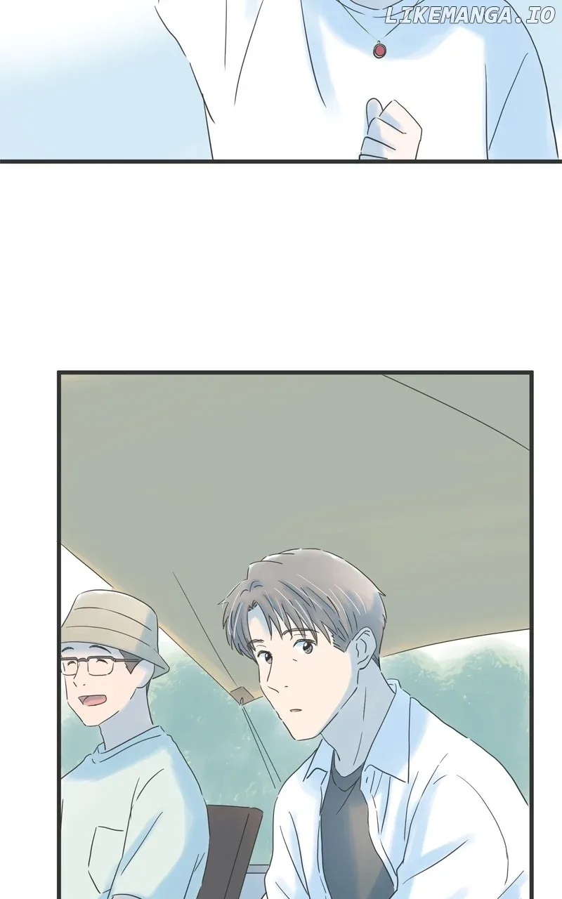 It Rains On Precious Days Chapter 114 page 14