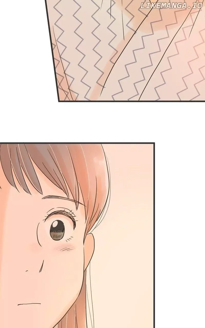 It Rains On Precious Days Chapter 111 page 51