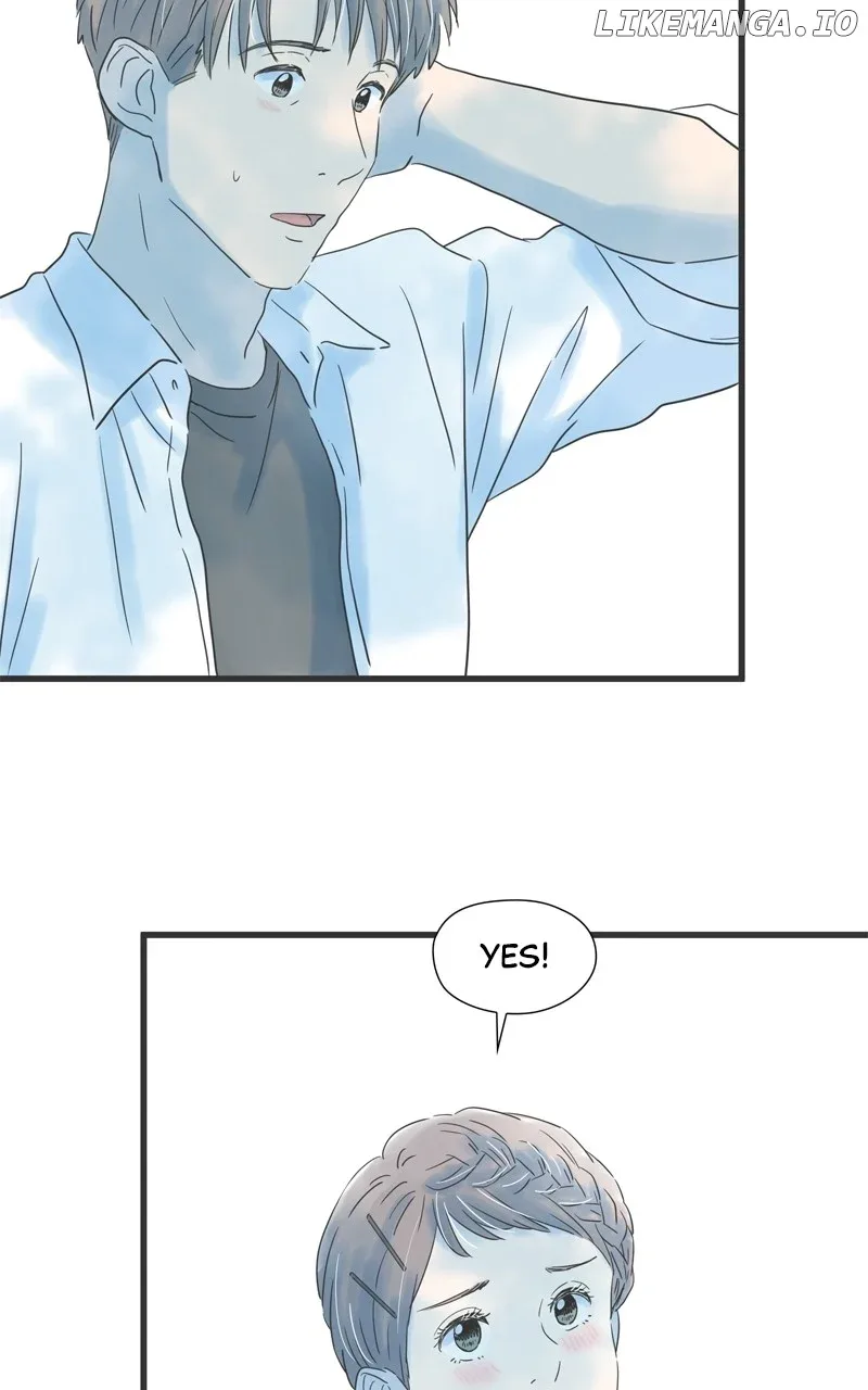 It Rains On Precious Days Chapter 115 page 63
