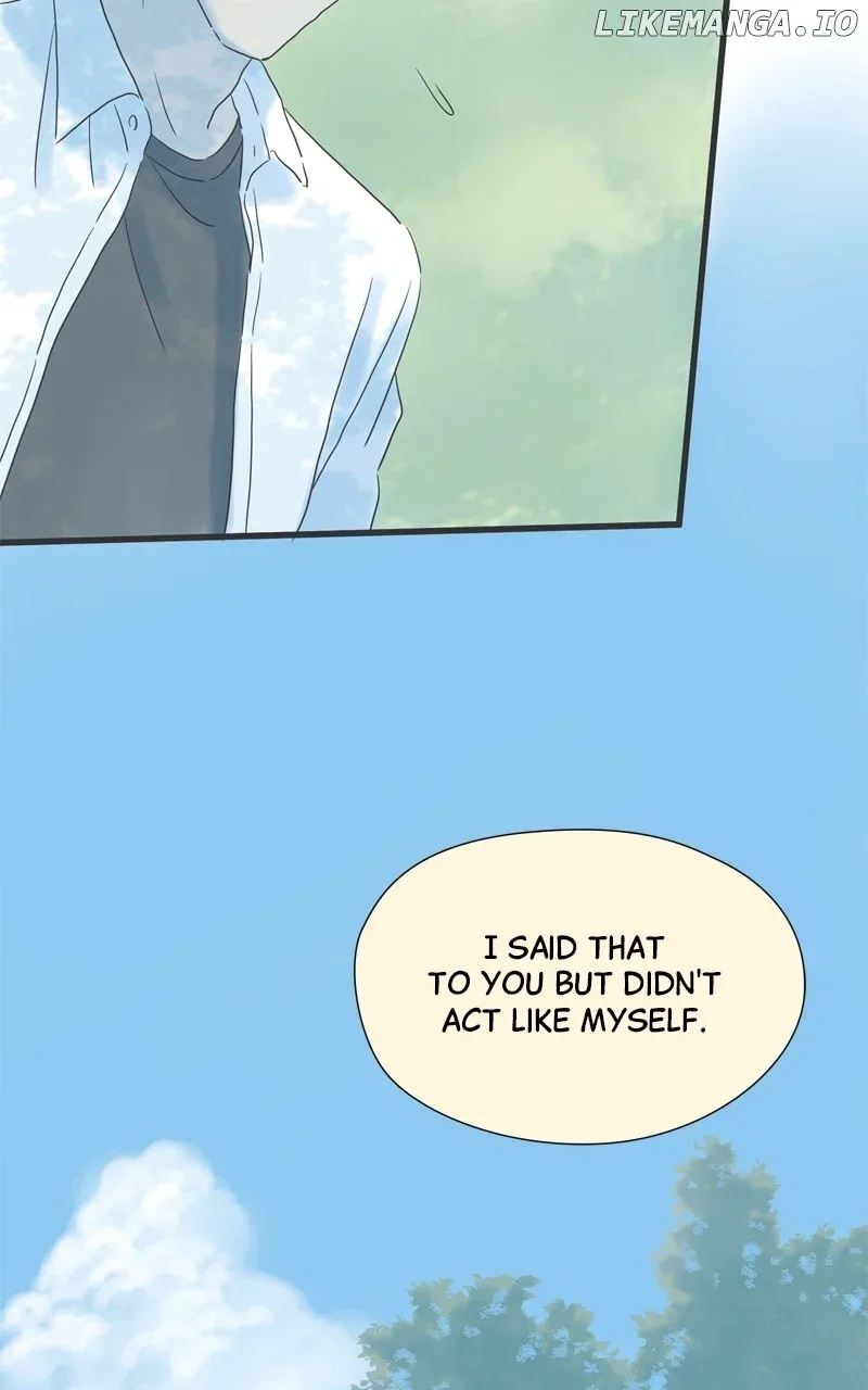 It Rains On Precious Days Chapter 115 page 67