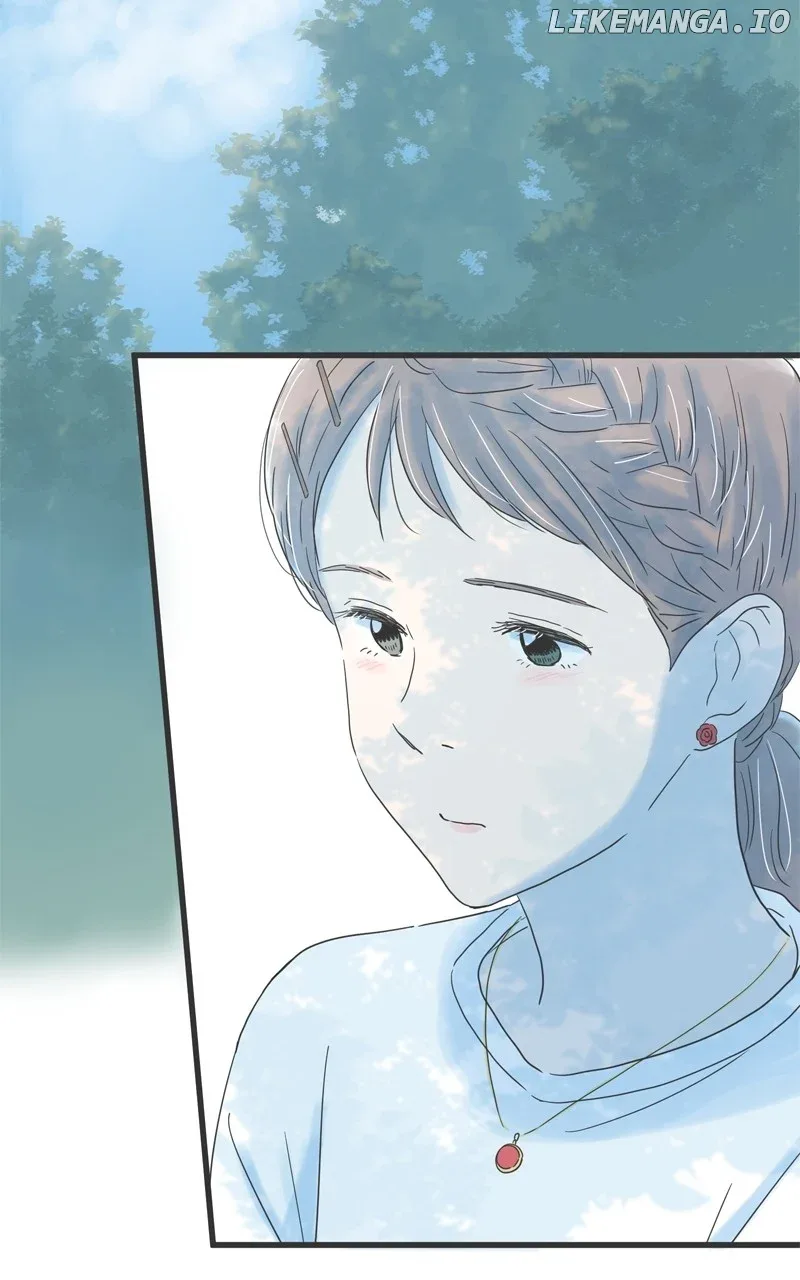 It Rains On Precious Days Chapter 115 page 68