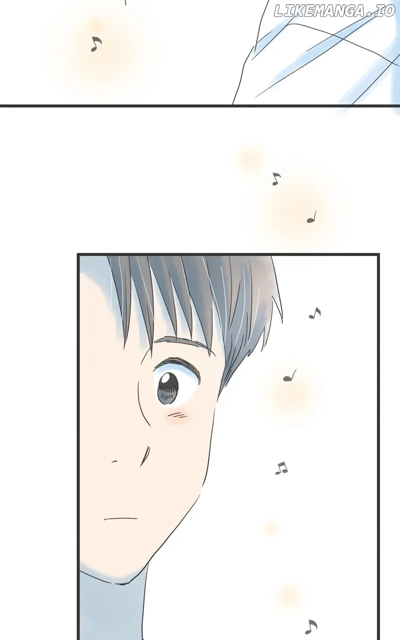 It Rains On Precious Days Chapter 114 page 49