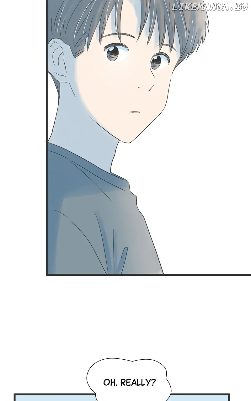 It Rains On Precious Days Chapter 114 page 60