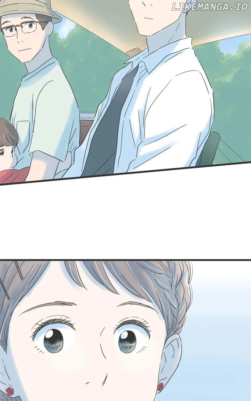 It Rains On Precious Days Chapter 114 page 63