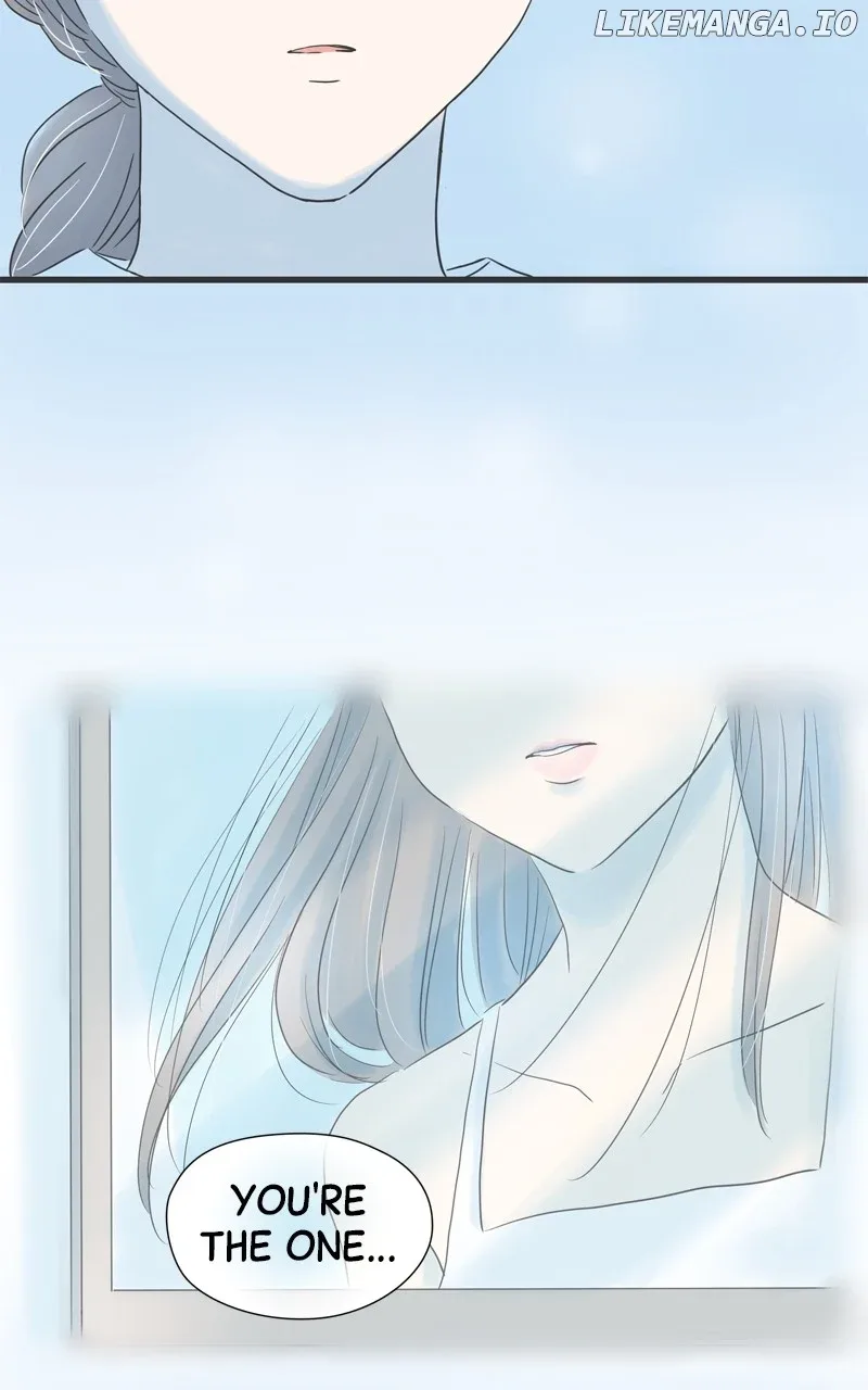 It Rains On Precious Days Chapter 114 page 64
