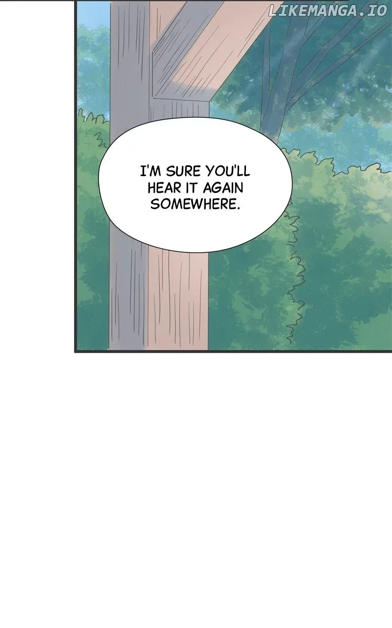 It Rains On Precious Days Chapter 116 page 30