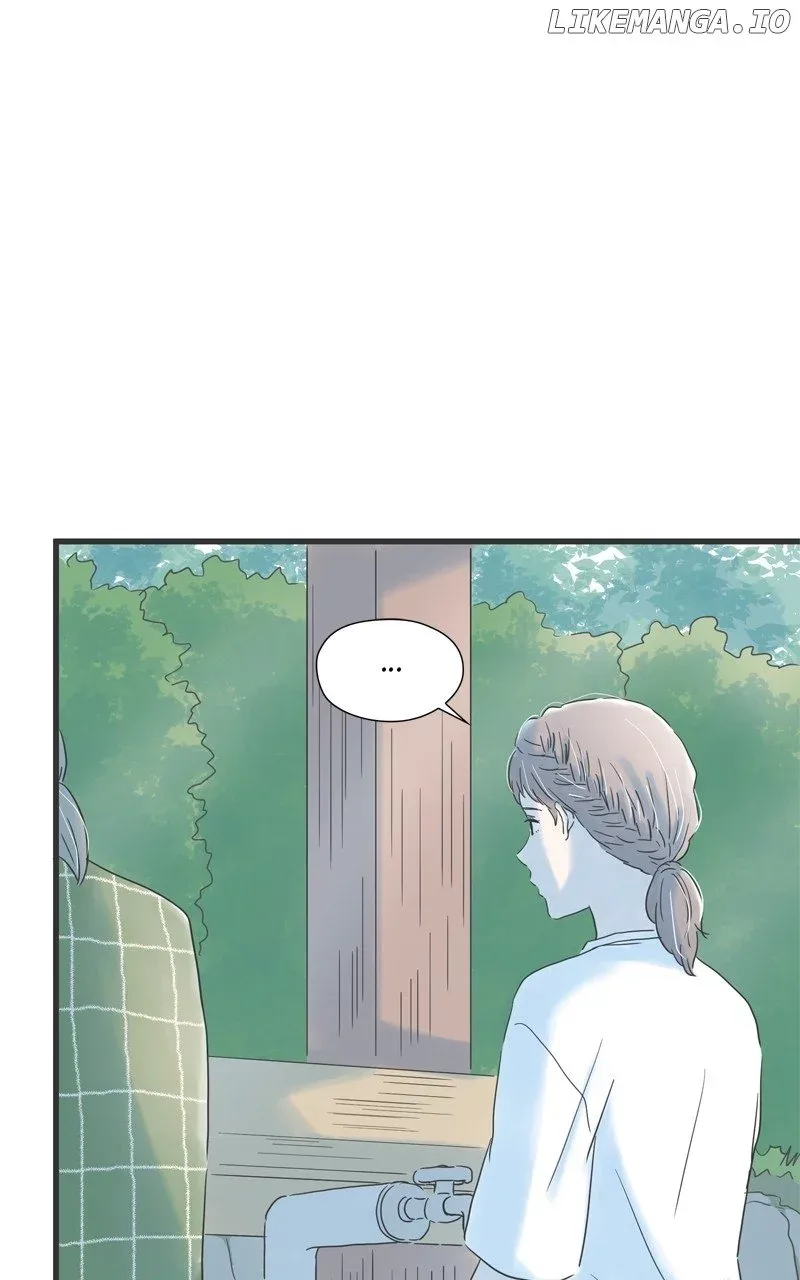It Rains On Precious Days Chapter 116 page 38