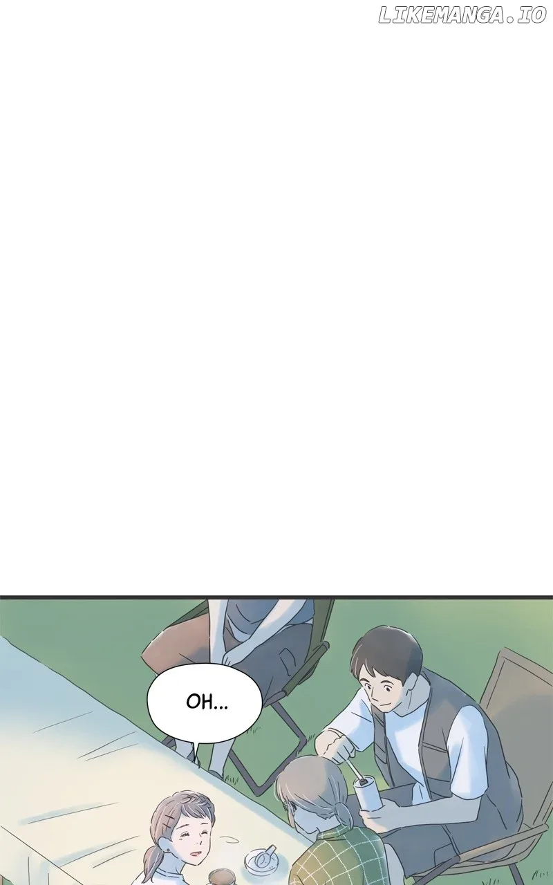 It Rains On Precious Days Chapter 117 page 6
