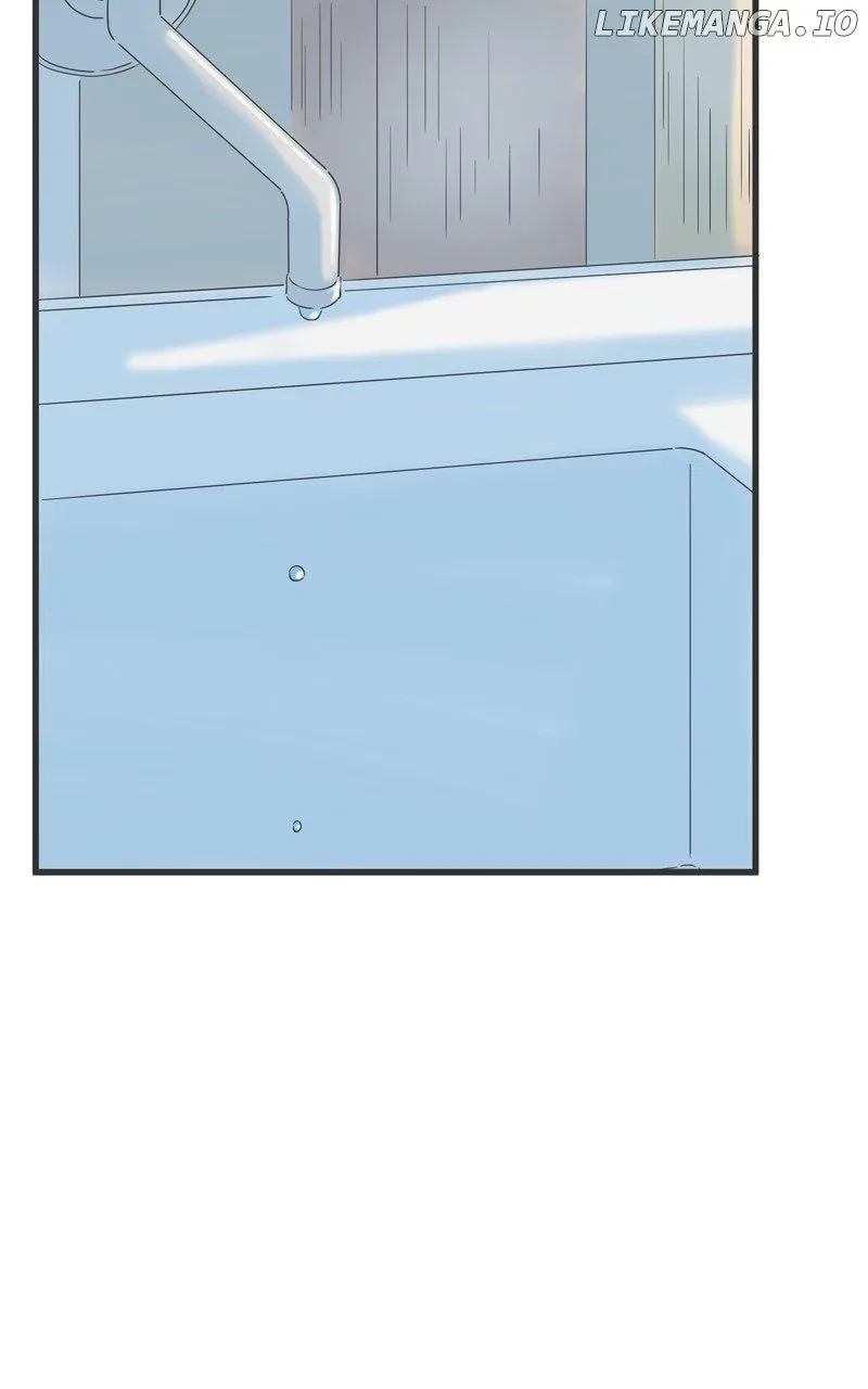 It Rains On Precious Days Chapter 116 page 46
