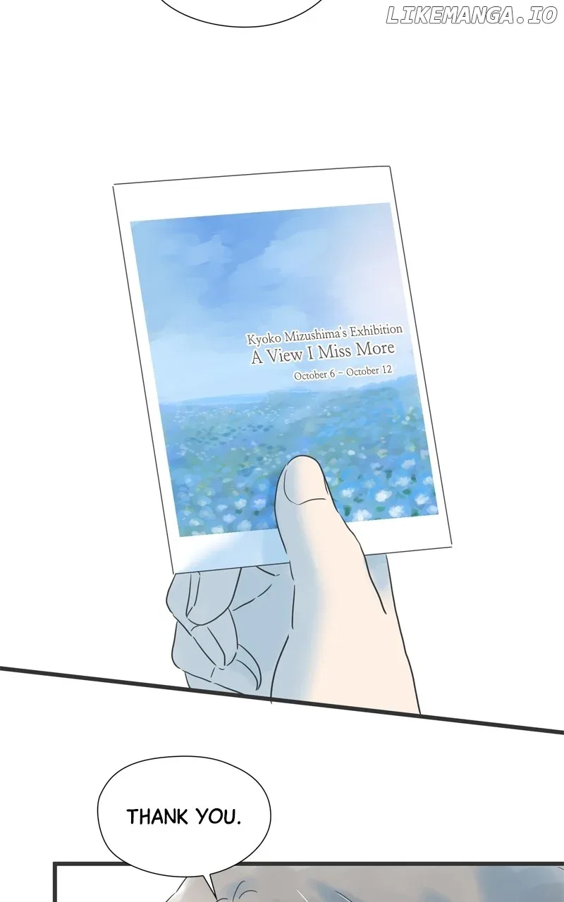 It Rains On Precious Days Chapter 119 page 15