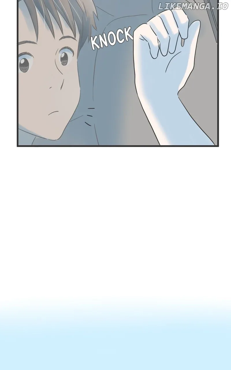 It Rains On Precious Days Chapter 119 page 18