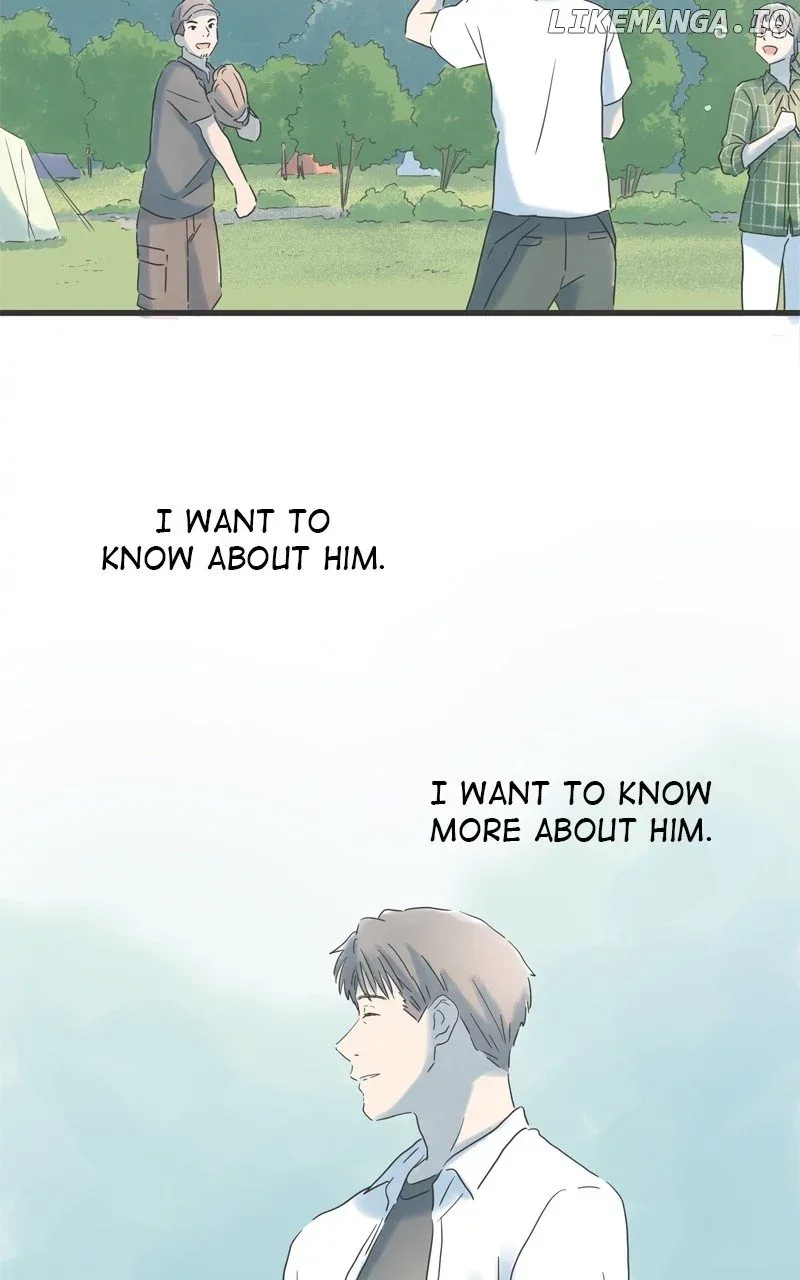 It Rains On Precious Days Chapter 116 page 54