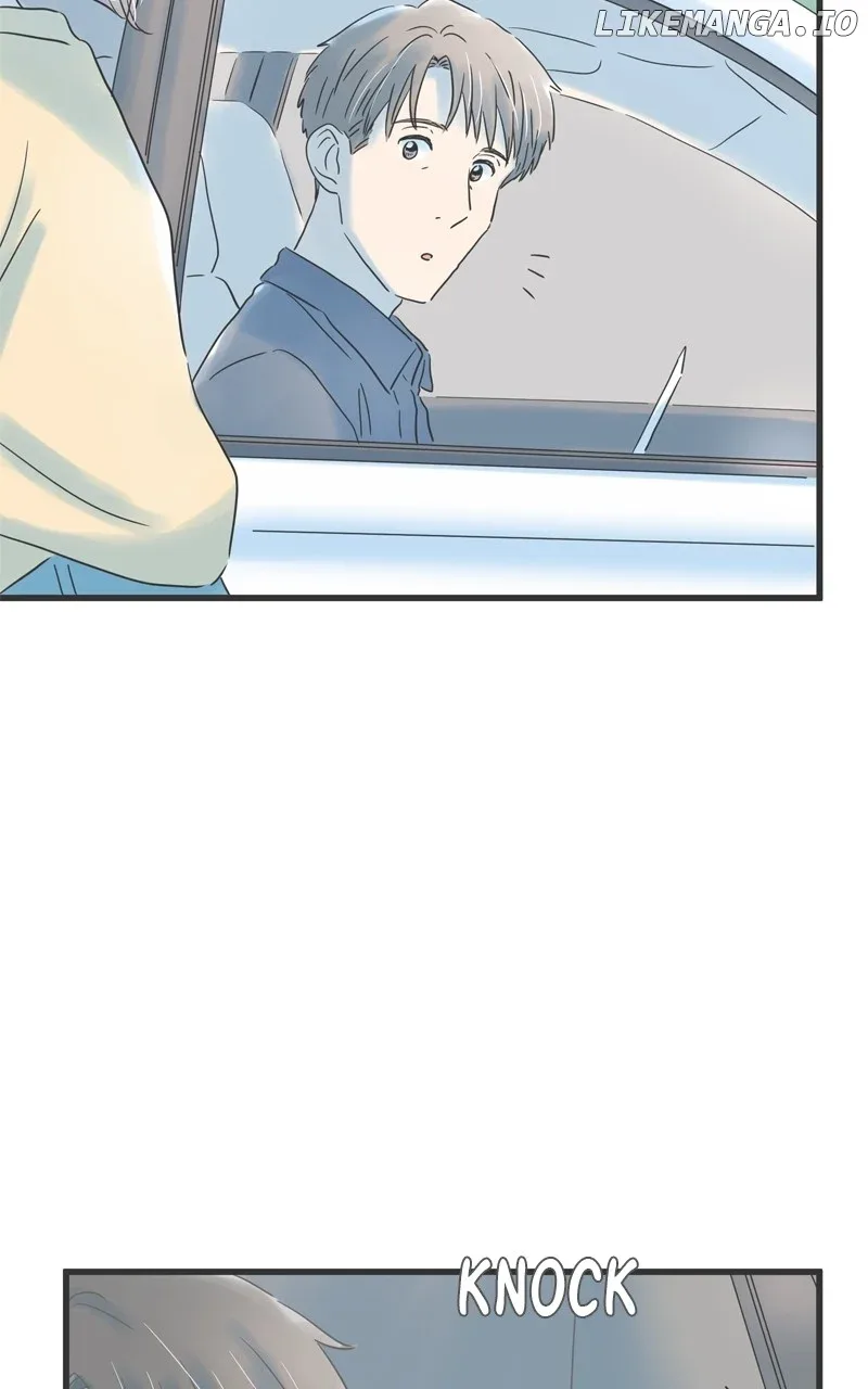It Rains On Precious Days Chapter 119 page 17