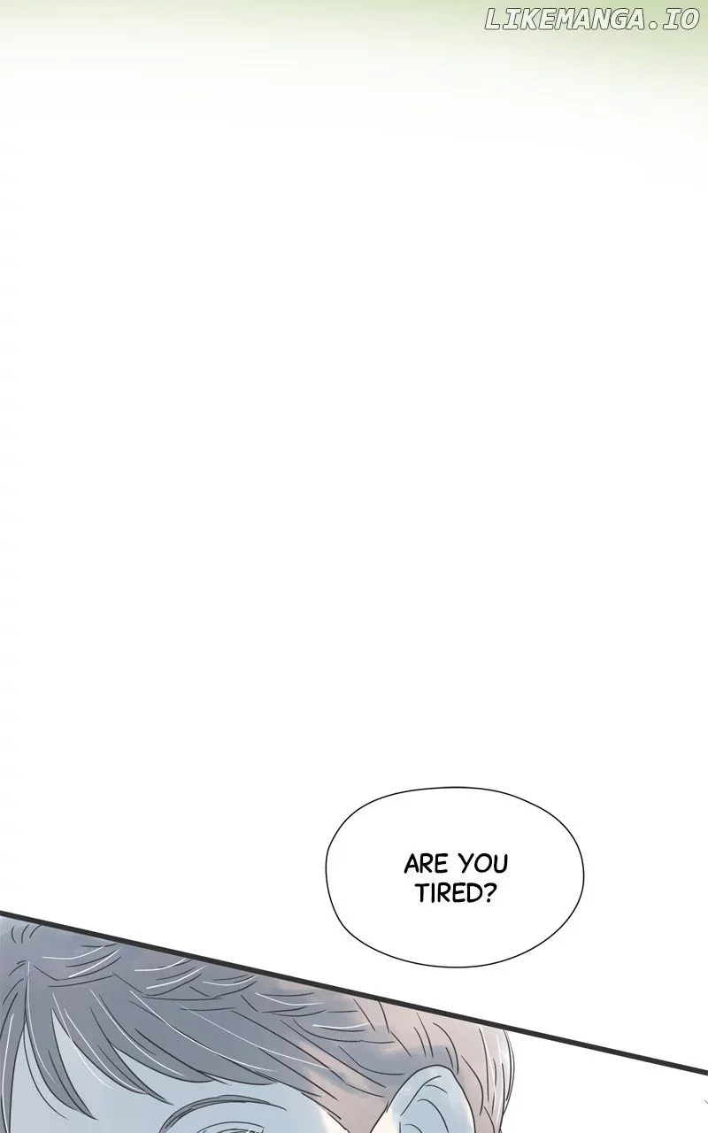 It Rains On Precious Days Chapter 116 page 57