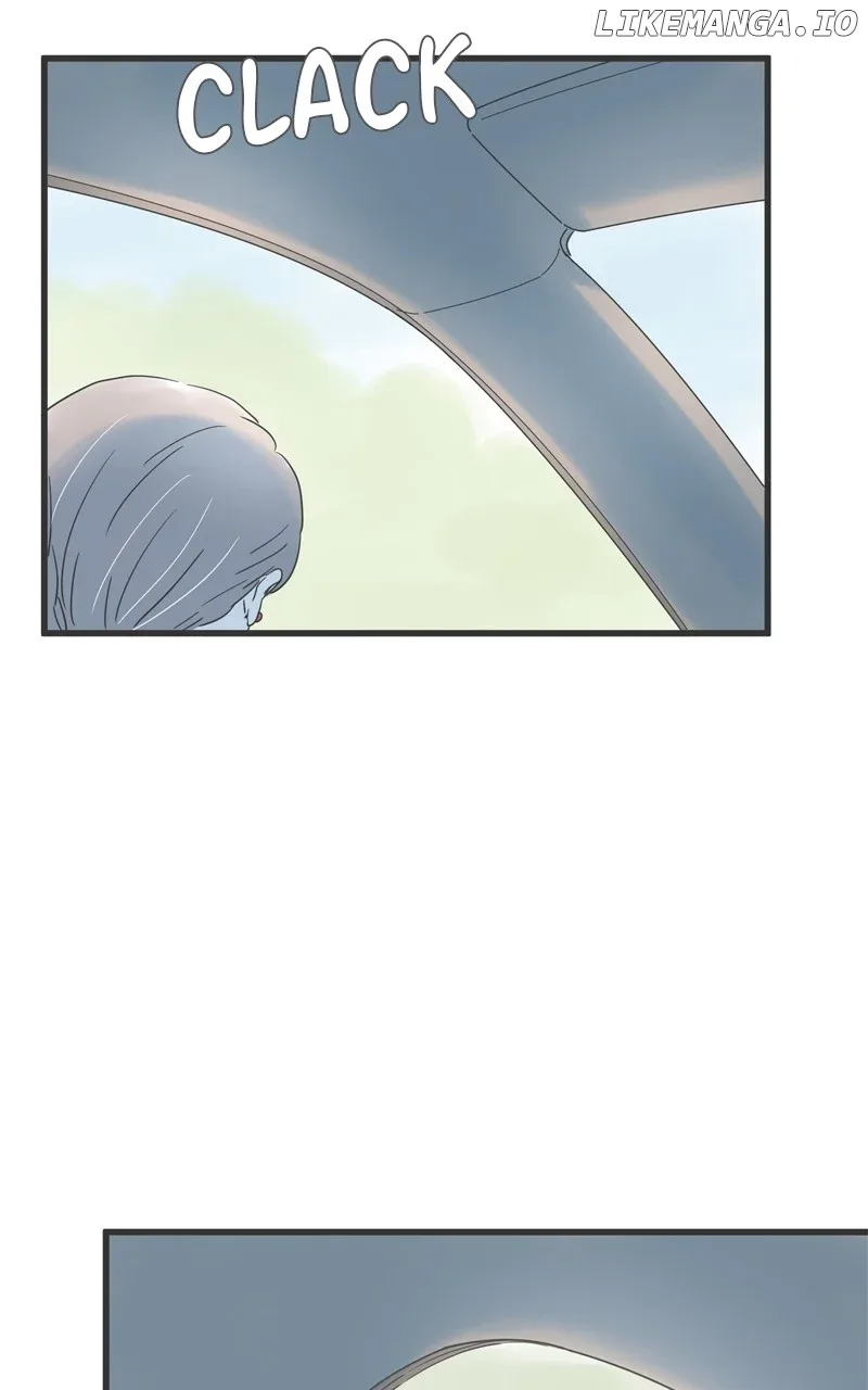 It Rains On Precious Days Chapter 119 page 6