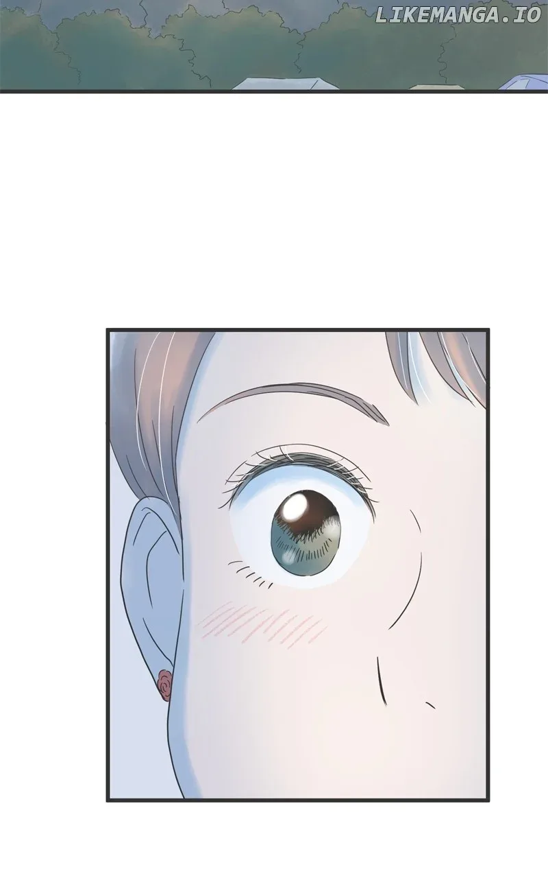 It Rains On Precious Days Chapter 117 page 38