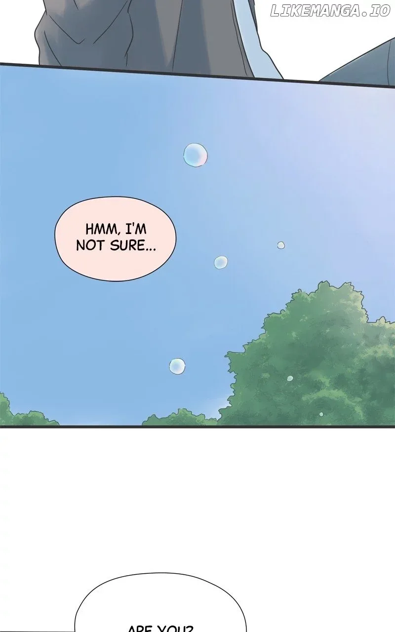 It Rains On Precious Days Chapter 116 page 65