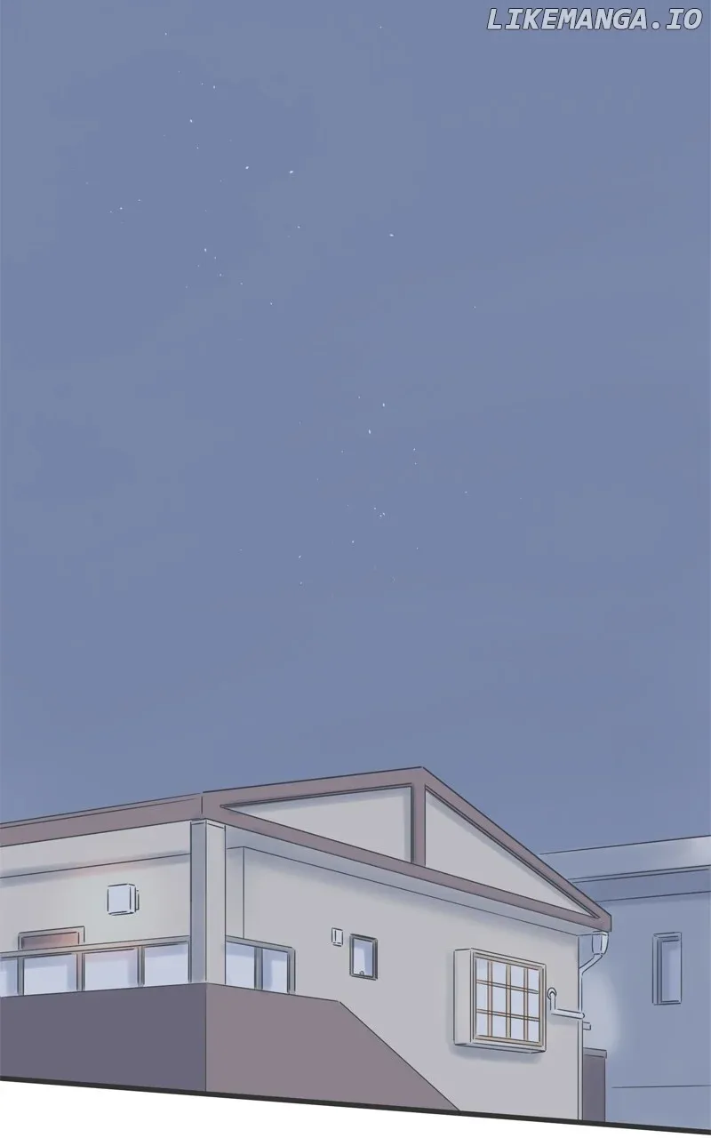 It Rains On Precious Days Chapter 119 page 41