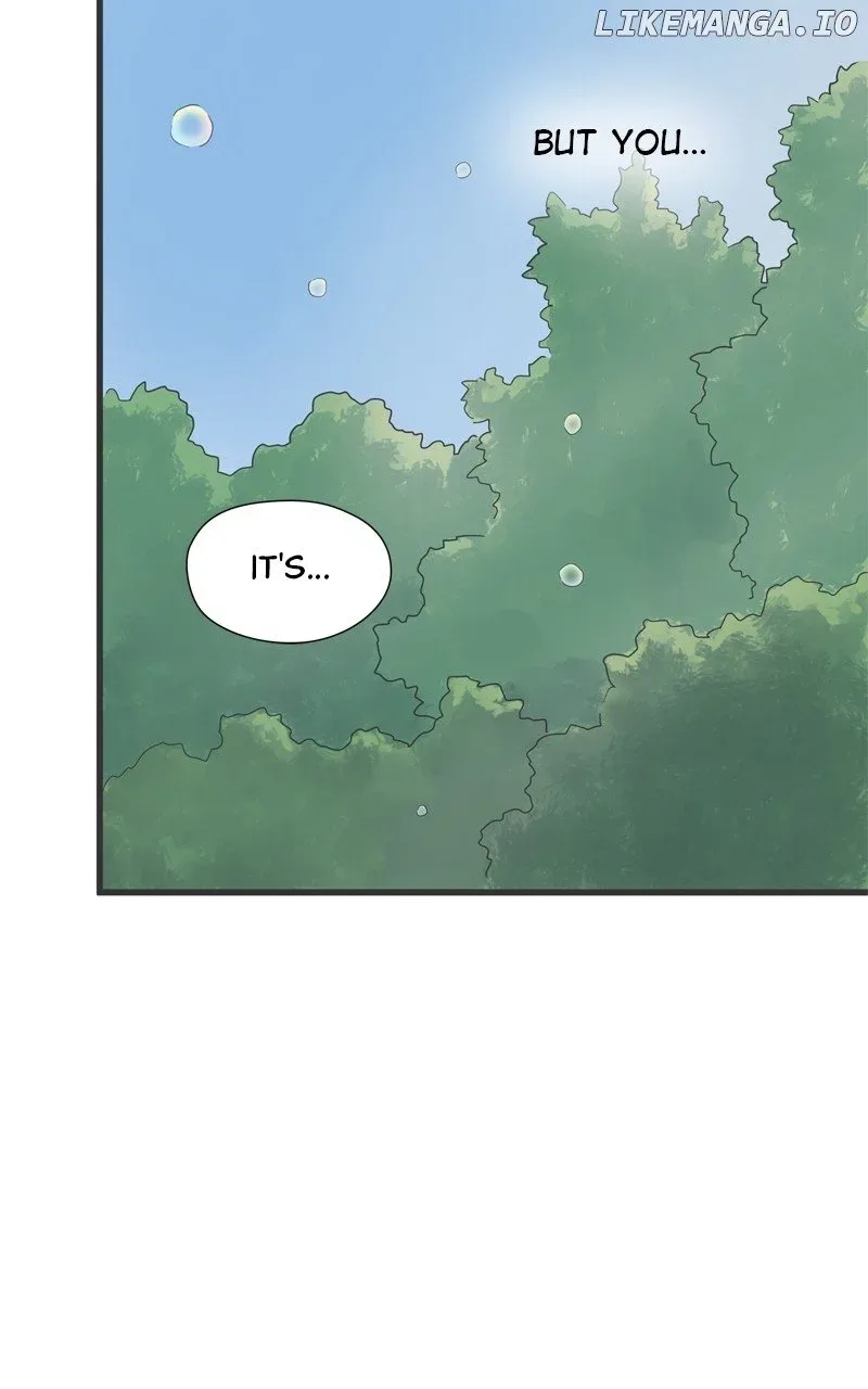 It Rains On Precious Days Chapter 116 page 87