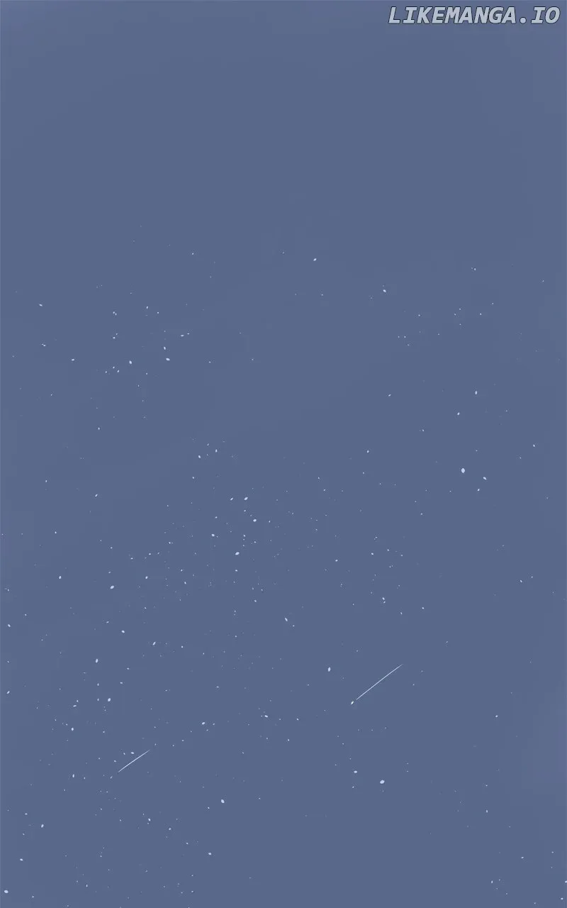 It Rains On Precious Days Chapter 118 page 1