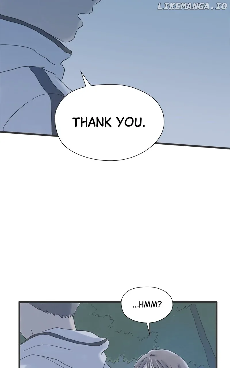 It Rains On Precious Days Chapter 117 page 64