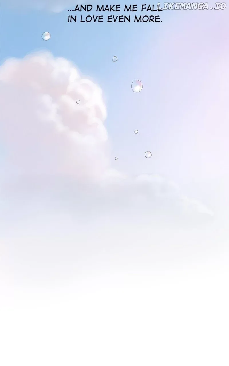 It Rains On Precious Days Chapter 116 page 90