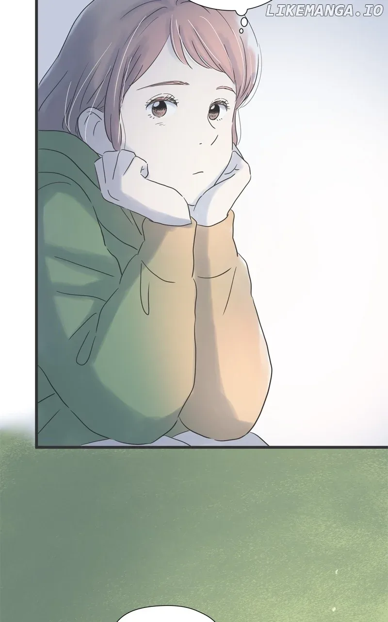 It Rains On Precious Days Chapter 118 page 6