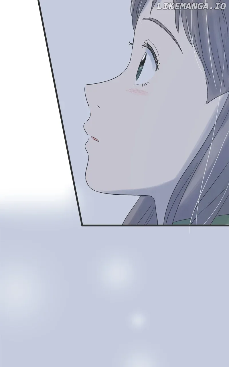 It Rains On Precious Days Chapter 117 page 73