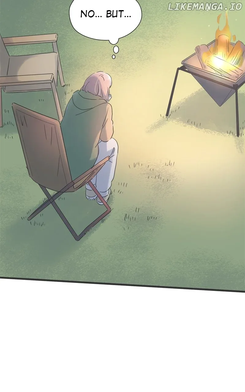 It Rains On Precious Days Chapter 118 page 7
