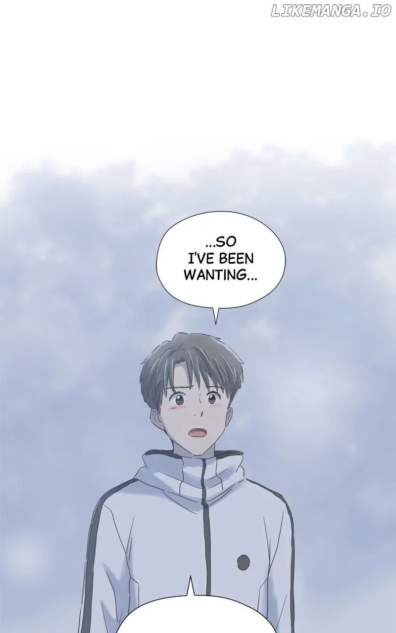 It Rains On Precious Days Chapter 117 page 68