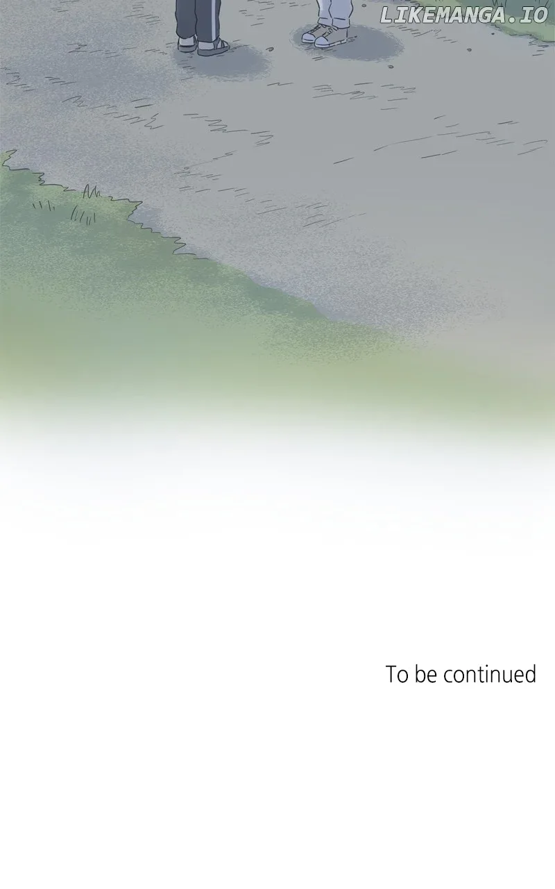 It Rains On Precious Days Chapter 117 page 78