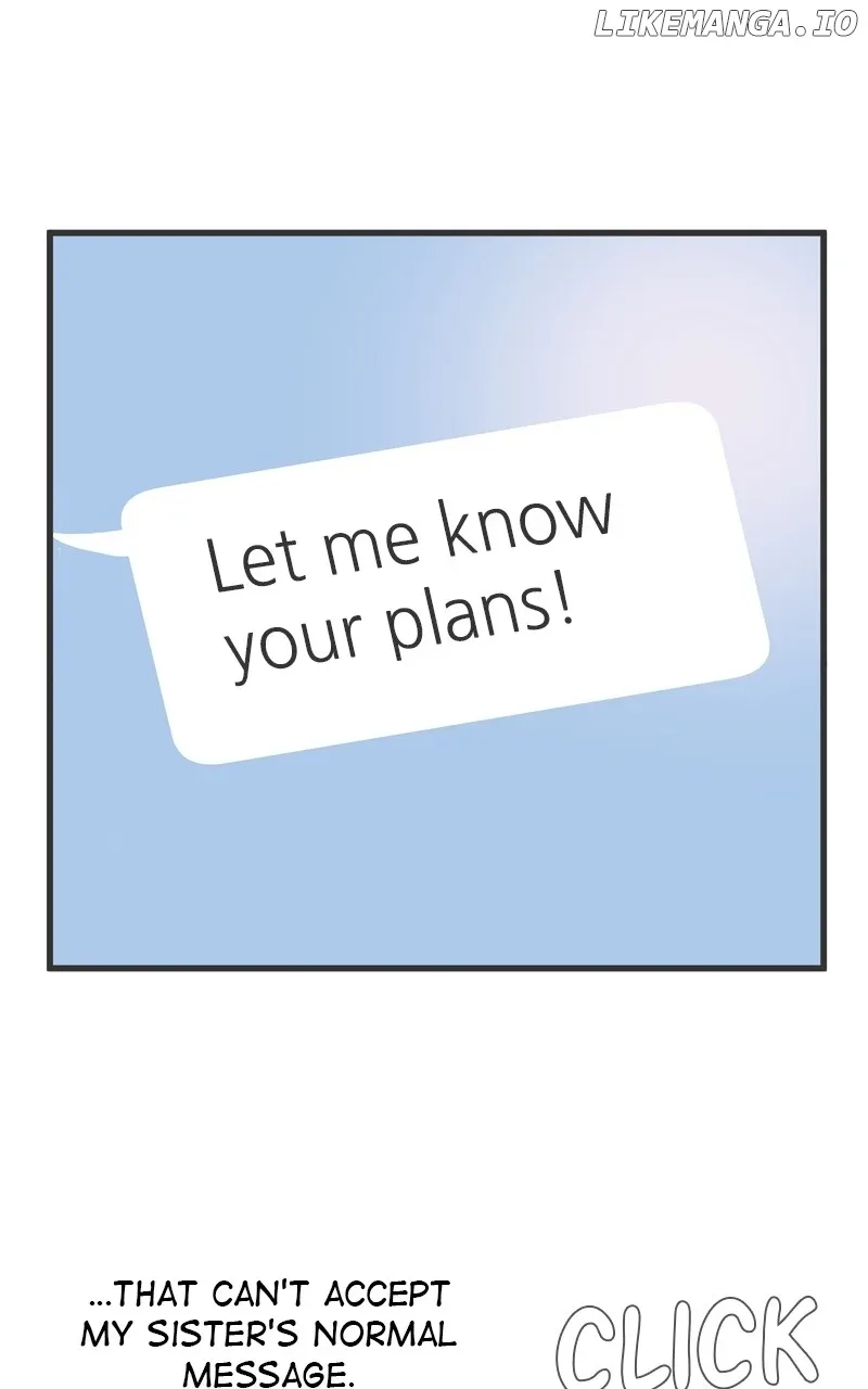 It Rains On Precious Days Chapter 119 page 63
