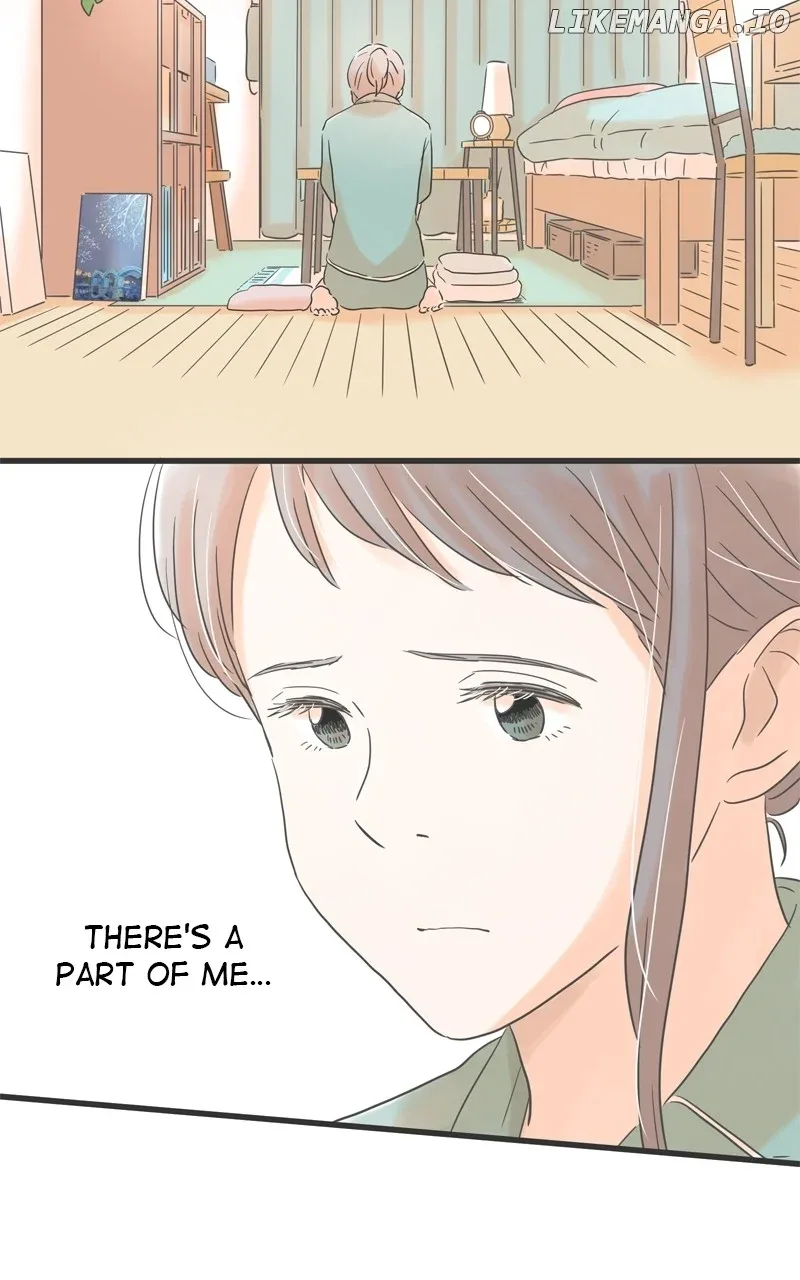 It Rains On Precious Days Chapter 119 page 62