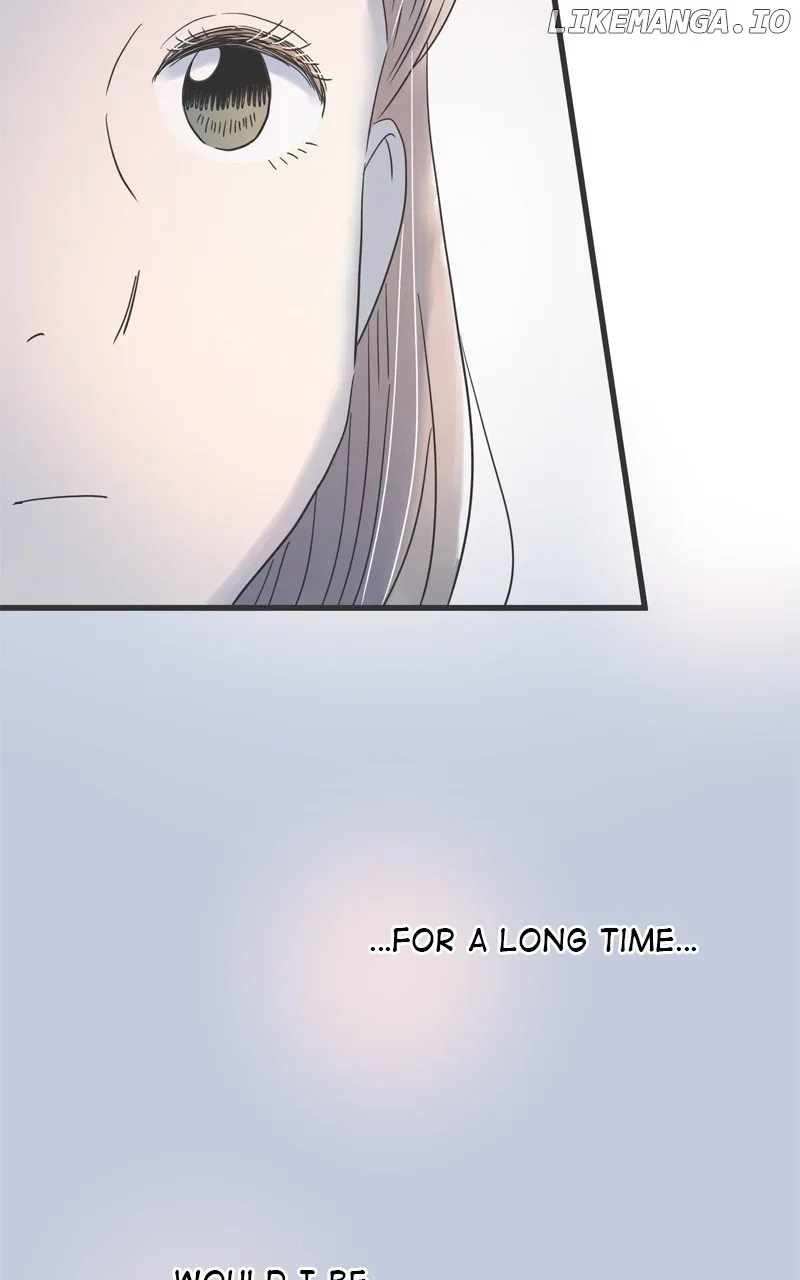 It Rains On Precious Days Chapter 118 page 17