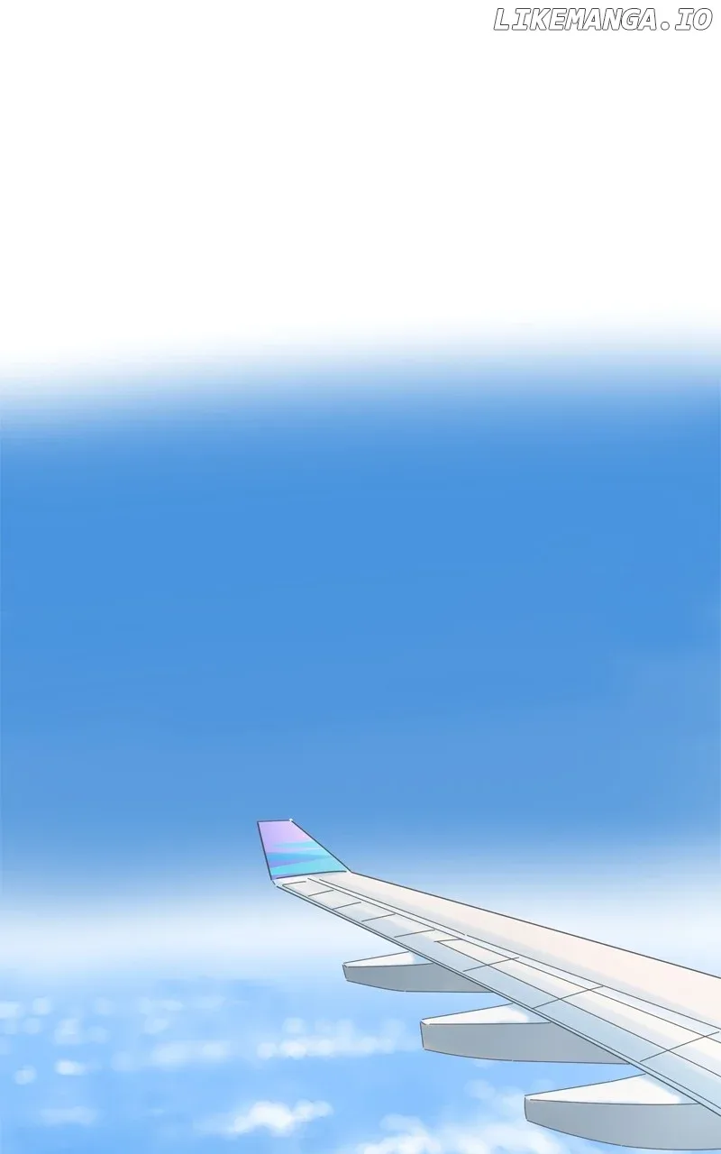 It Rains On Precious Days Chapter 120 page 1