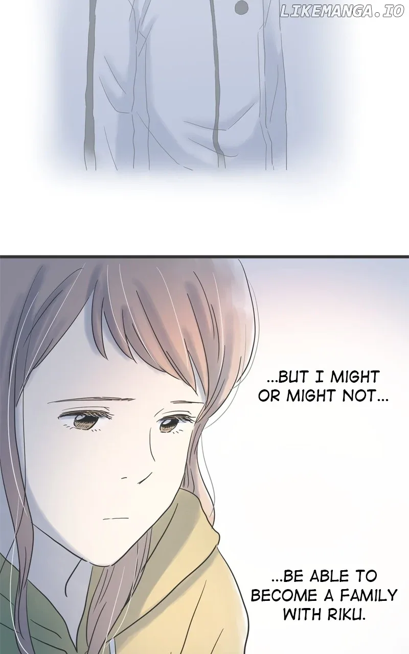 It Rains On Precious Days Chapter 118 page 25