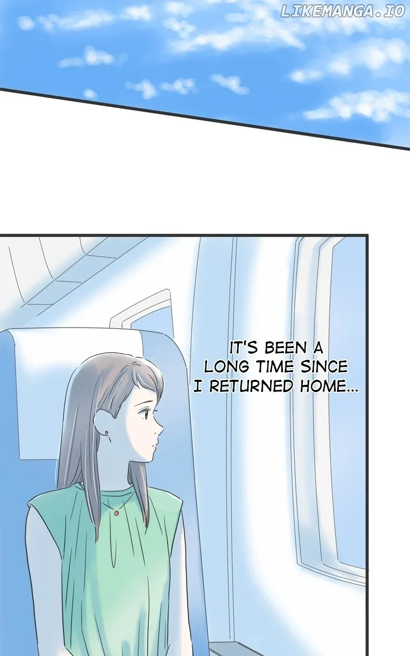 It Rains On Precious Days Chapter 120 page 2