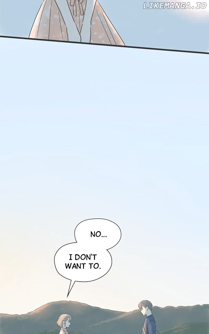 It Rains On Precious Days Chapter 125 page 6