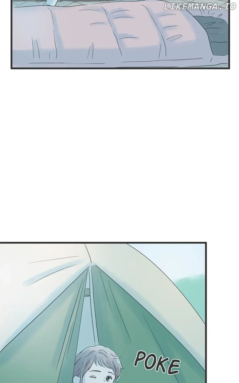 It Rains On Precious Days Chapter 118 page 37
