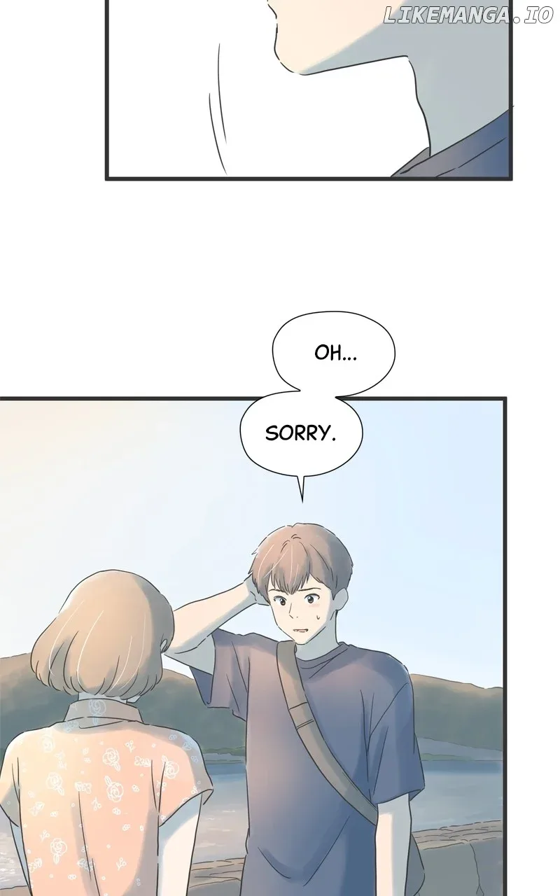 It Rains On Precious Days Chapter 125 page 8