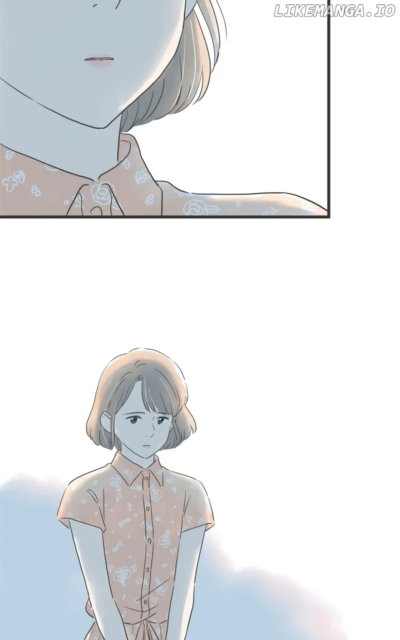 It Rains On Precious Days Chapter 125 page 5