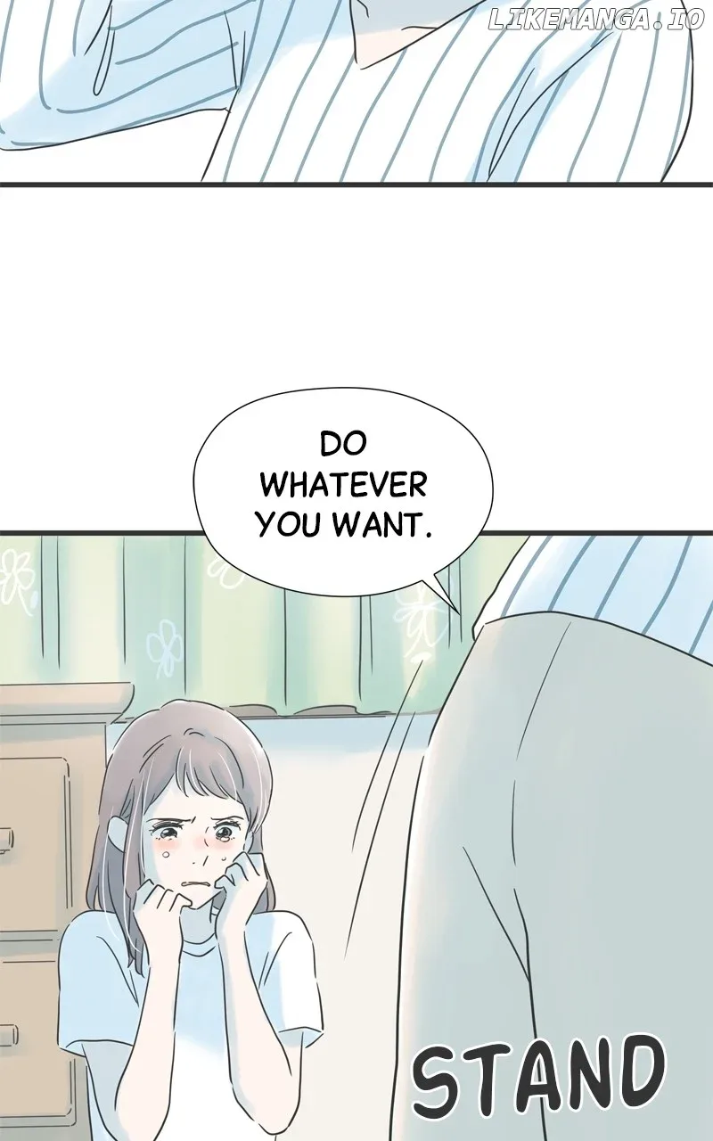 It Rains On Precious Days Chapter 123 page 5