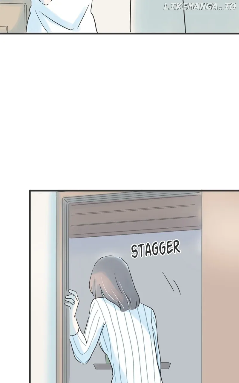 It Rains On Precious Days Chapter 123 page 6