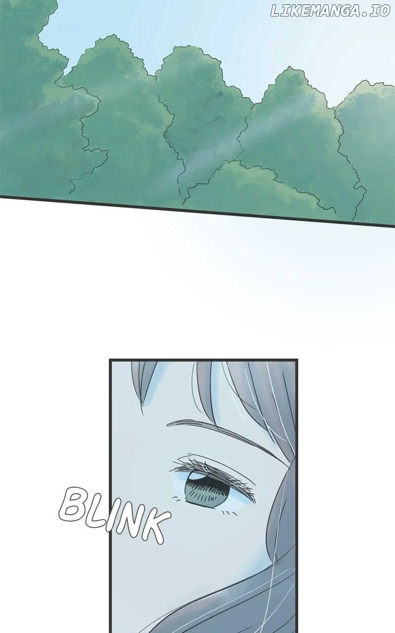 It Rains On Precious Days Chapter 118 page 33
