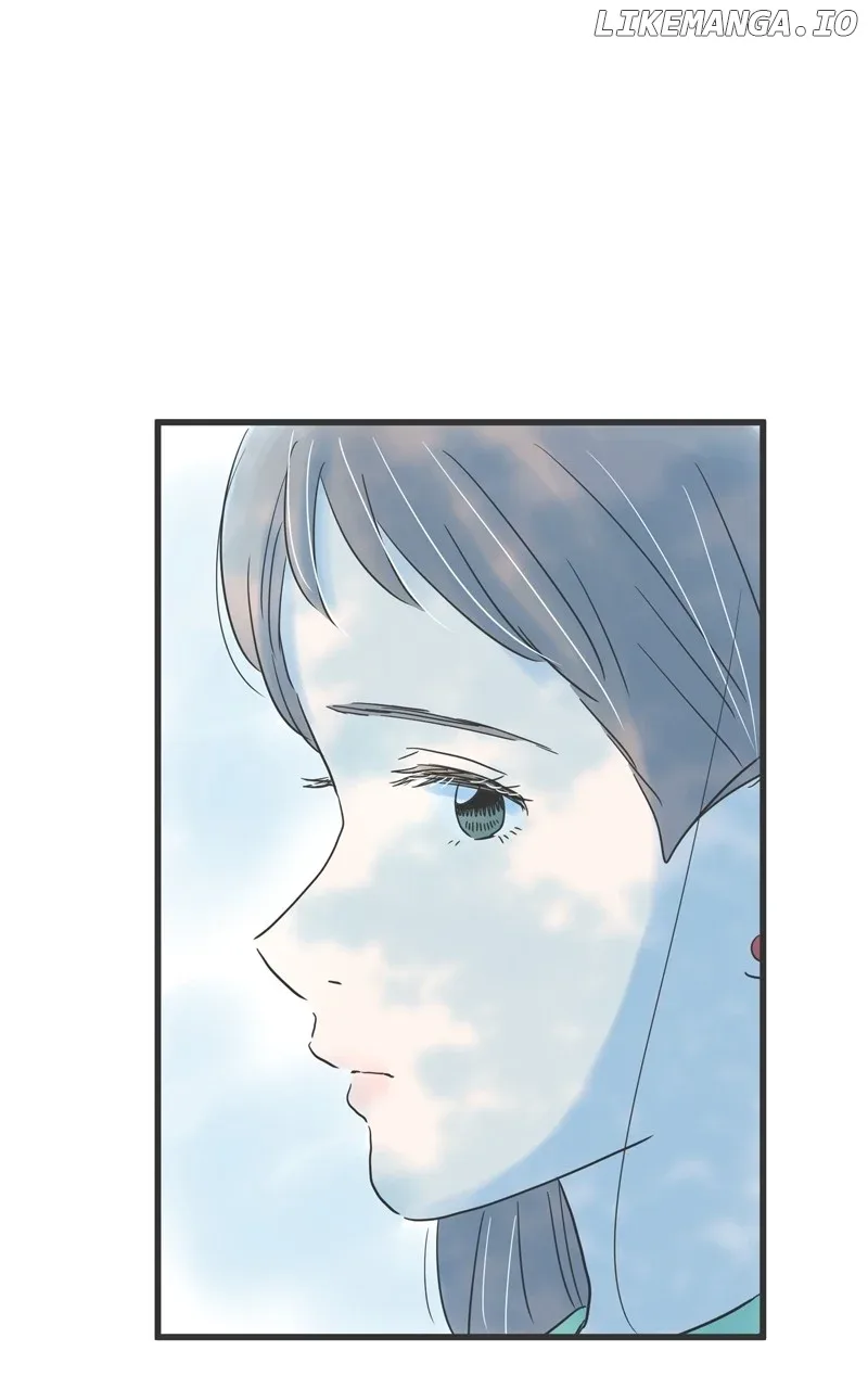 It Rains On Precious Days Chapter 120 page 8