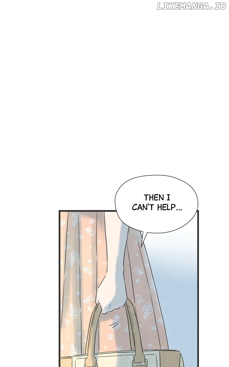 It Rains On Precious Days Chapter 125 page 17