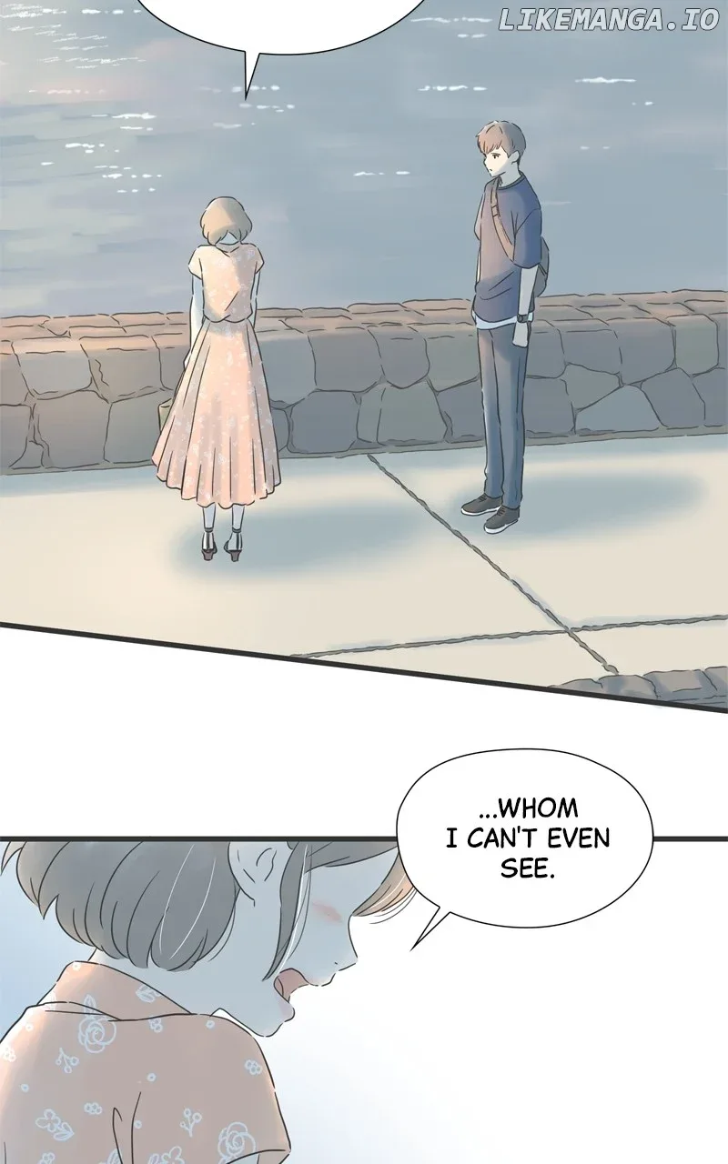 It Rains On Precious Days Chapter 125 page 19