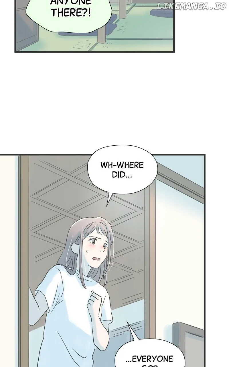 It Rains On Precious Days Chapter 123 page 15