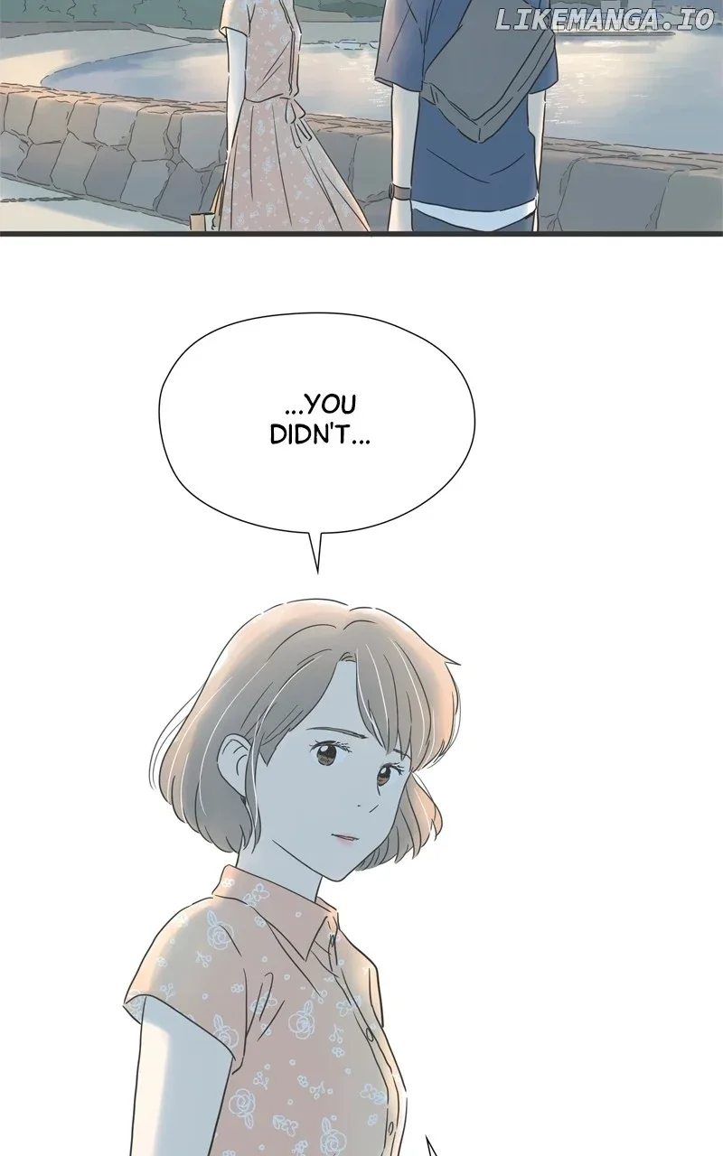 It Rains On Precious Days Chapter 125 page 13
